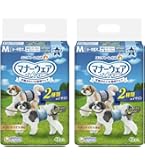  CANIN LOW FAT 2個セット(8本) Amazon.co.jp: 【2袋セット】ロイヤルカナン 食事療法食 犬用